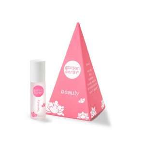  Beauty Perfume from Nature Essential Oil Roll On Health 