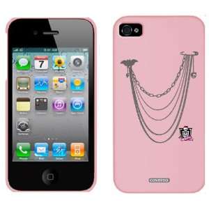  Monster High   Chains design on AT&T, Verizon, and Sprint 