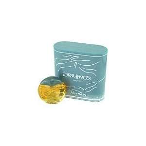 Revillon Turbulences Parfum, Perfume for Women, 3.3 Oz Full Size