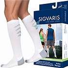 Sigvaris Mens Athletic Recovery 15 20 Compression Socks