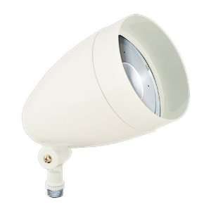  RAB HBLED13W   13 Watt   LED   Landscape Lighting   Flood 