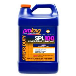 Super Lube 4 oz. Bottle Oil with Syncolon (PTFE) Lubricant 51004
