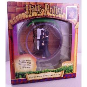 Harry Potter Invitations (8 count)