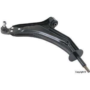  New Land Rover Freelander Front Control Arm 02 3 45 