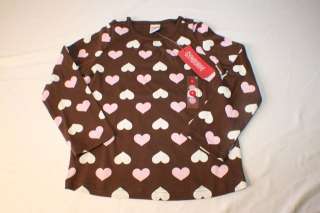 NWT Gymboree Glamour Kitty Dress Bottoms Tops Socks 3 6 12 18M 3 4 6 