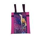 Disney Hannah Montana Shopping Tote Beach Bag New Gift