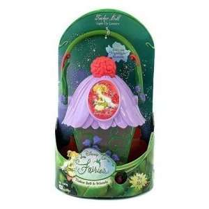 Tinker Bell Light Up Lantern/Disney Fairies Lantern/Tinkerbell Lantern
