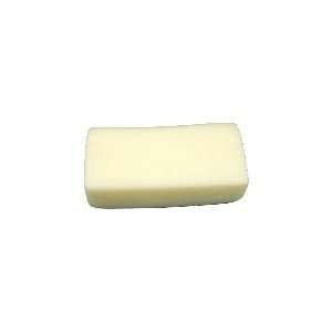 Muenster Block Cheese Fake Food