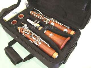 The instrument is in excellent brand new condition. It is really 