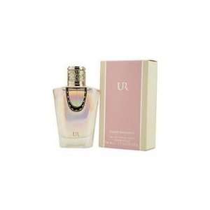  Ur perfume for women eau de parfum spray 1.7 oz by usher Beauty
