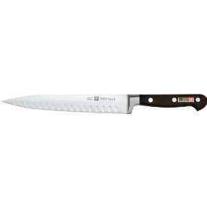  Henckels TWIN Pro S 8 Slicing Knife, Hollow Edge 