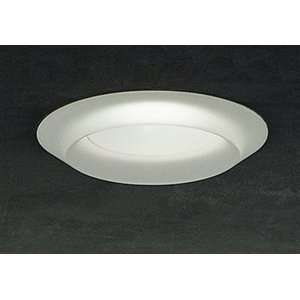  Leucos Hera2 Hera Recessed Can Light   3717078