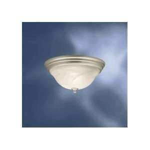  Ceiling Fixtures Kichler K8076