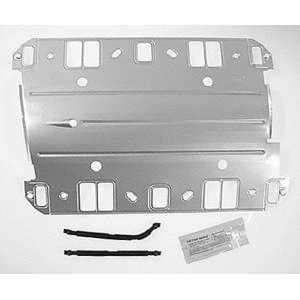  VICTOR GASKETS MS15922 Automotive