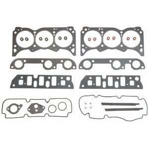  VICTOR GASKETS HS5828 Automotive