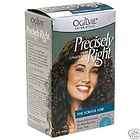 OGILVIE PRECISELY RIGHT SALON CONDITIONING PERM