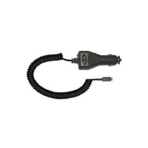   Charger For Motorola HS850, HF820 Bluetooth Headset