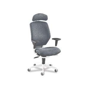   ® 6200 Series Ultra High Back Swivel/Tilt Chair