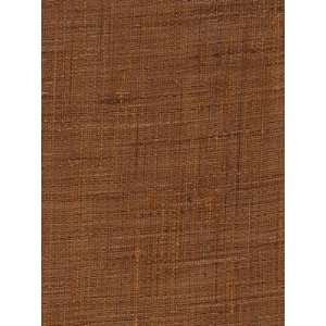  Fabricut FbC 2988218 Waddell   Raisin Fabric Arts, Crafts 