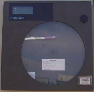 Picture 12 (Honeywell Chart Recorder #2)