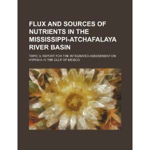   River Basin topic 3 (9781234538996) U.S. Government Books