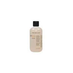 Mop Modern Organic Products Milk Plus Honey Body Wash 8.45 oz