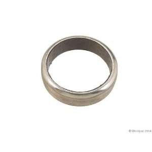  HJS H4002 25755   Exhaust Seal Ring Automotive
