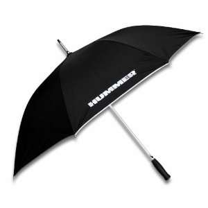    HUMMER 58 Golf Style Umbrella/ HMU 1003