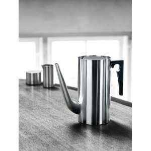  Stelton Coffee pot, 1.5 l, 50.7 Oz