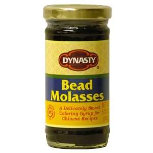 Dynasty Bead Molasses Grocery & Gourmet Food