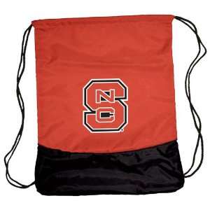  North Carolina State Wolfpack NCAA String Pack Sports 