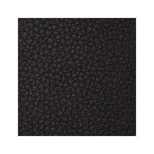  All Over Black by Duralee Fabric Arts, Crafts & Sewing