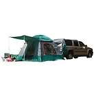 Texsport Camping SUV Tent 5 Person Dome Lodge Square Outdoor CampTents 