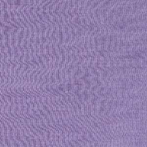  60 Wide Hemp Rayon Jersey Knit Lavender Fabric By The 