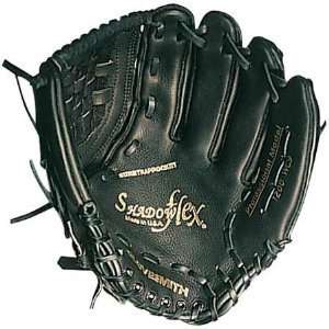    Flex Series PitcherInfield Model Baseball Glove