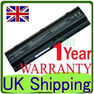 NEW FOR Dell Inspiron 1525 Battery Module Type M911G  
