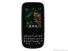Palm Pixi P120   8GB   Black (Sprint) Smartphone
