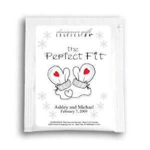  Favor   The Perfect Fit   Mittens  Grocery & Gourmet Food