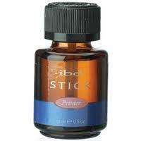 IBD STICK IT Nail Primer .5 oz /14ml Acrylic Gel  