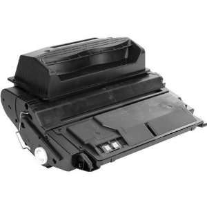   Yield Toner Cartridge for HP Lj 4250/4350/4300/4345MF 20K Electronics