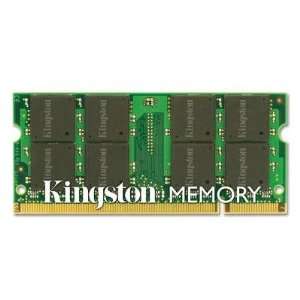  1GB DDR2 800MHz SODIMM  HP