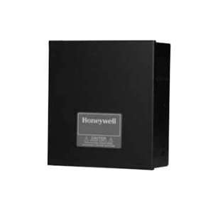  HONEYWELL VIDEO HPTV2404UL POWER SUPPLY 4OUT 24V UL HW 