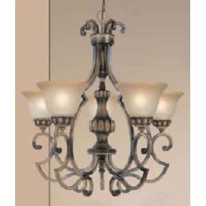  92715 HRW Classic Lighting Westchester Collection lighting 