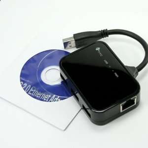  Original OEM Genuine Extension USB Hub For HTC TyTn II 