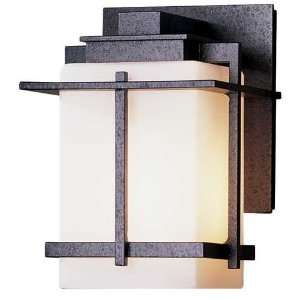  Hubbardton Forge Tourou 7 1/2 High Outdoor Wall Sconce 