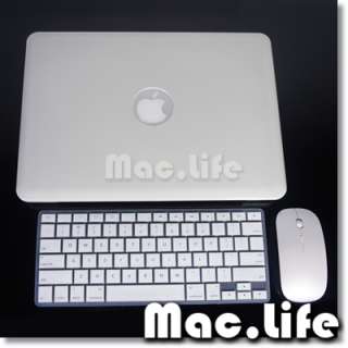 SALE T Candy Hard Case for MBP 13 +Keyboard Skin+Mouse  