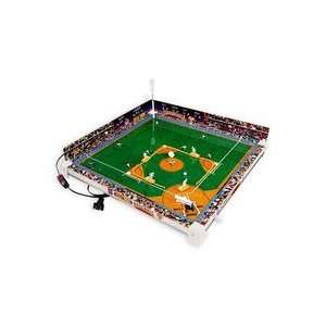  Electric Baseball Toys & Games