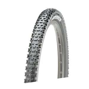  Hutchinson Cougar TLR Hardskin Tubeless Ready Mountain Bicycle Tire 