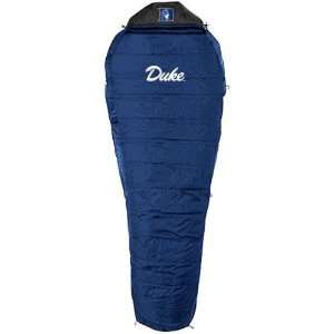  Duke Blue Devils Sleeping Bag