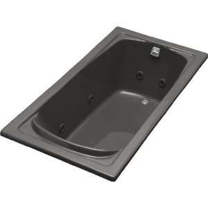  Kohler Portrait 6 Whirlpool K 1460 H2 58